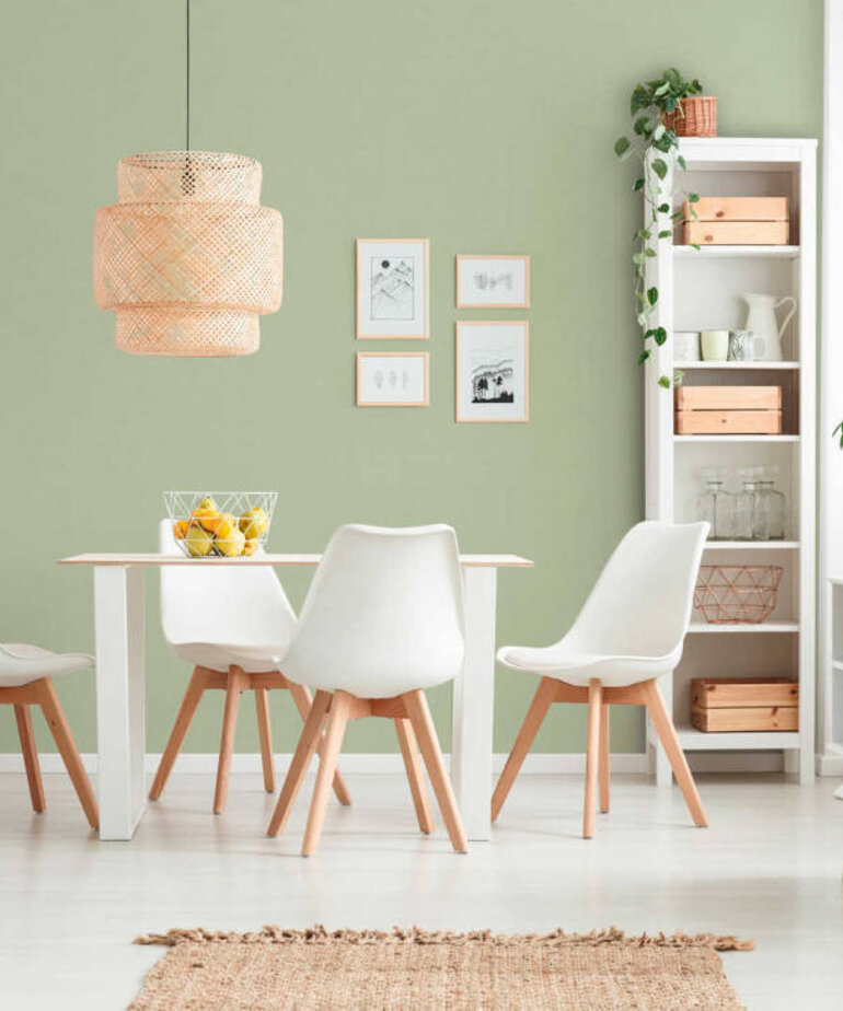 AS Creation Casual Living 378315 / 37831-5