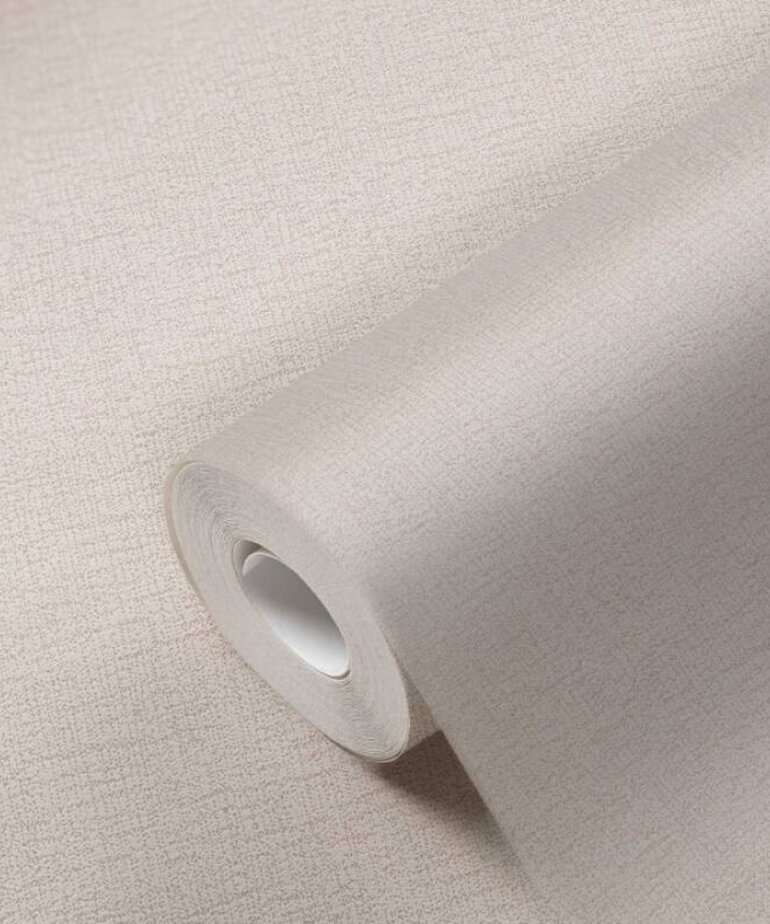 AS Creation Casual Living 378316 / 37831-6