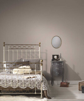 AS Creation Casual Living 378316 / 37831-6