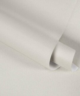 AS Creation Casual Living 379719 / 37971-9