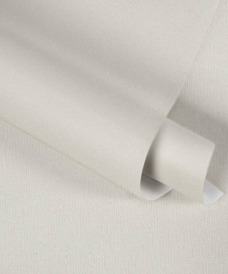 AS Creation Casual Living 379719 / 37971-9