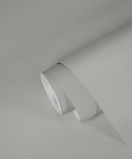 AS Creation Casual Living 379795 / 37979-5