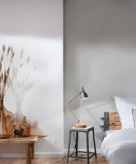 AS Creation Casual Living 379795 / 37979-5