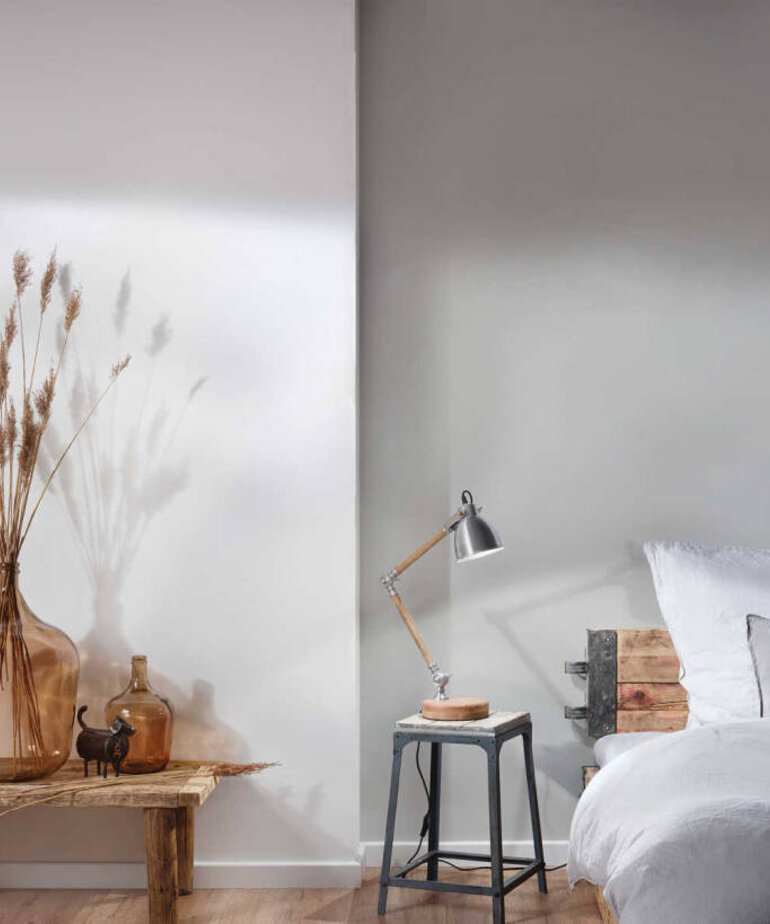 AS Creation Casual Living 379795 / 37979-5