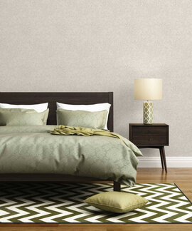 AS Creation Casual Living 381001 / 38100-1 AS Creation Casual Living 381001 / 38100-1