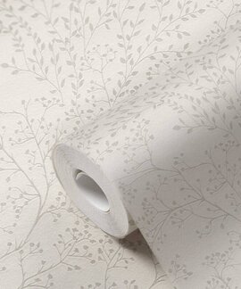 AS Creation Casual Living 381001 / 38100-1 AS Creation Casual Living 381001 / 38100-1