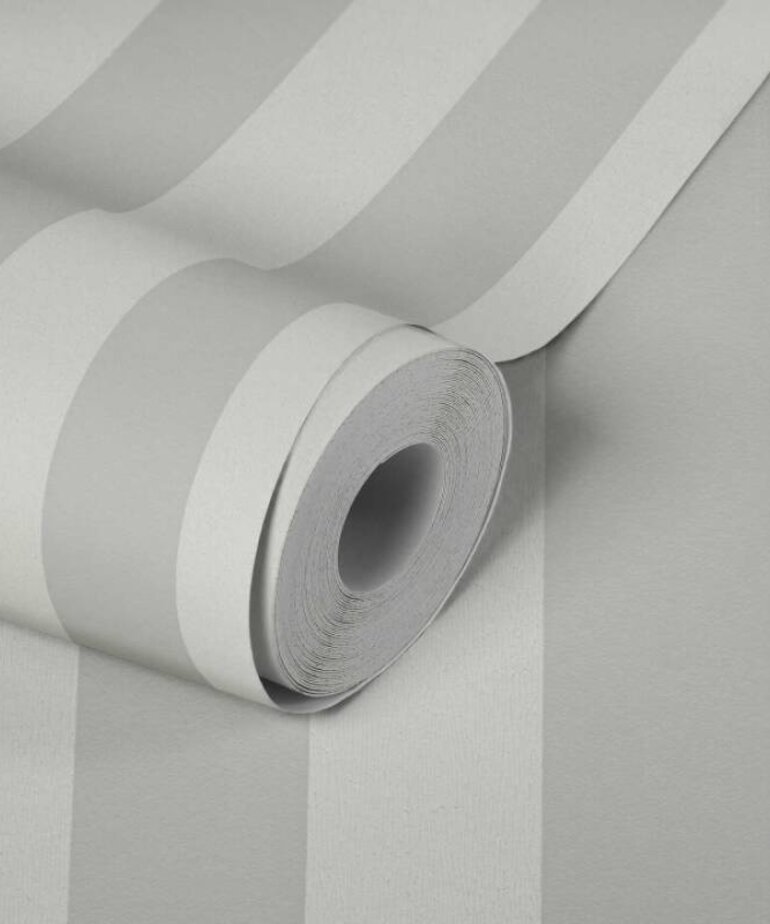 AS Creation Casual Living 381012 / 38101-2