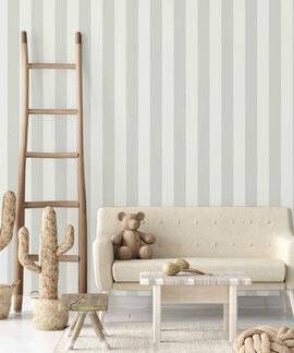 AS Creation Casual Living 381012 / 38101-2