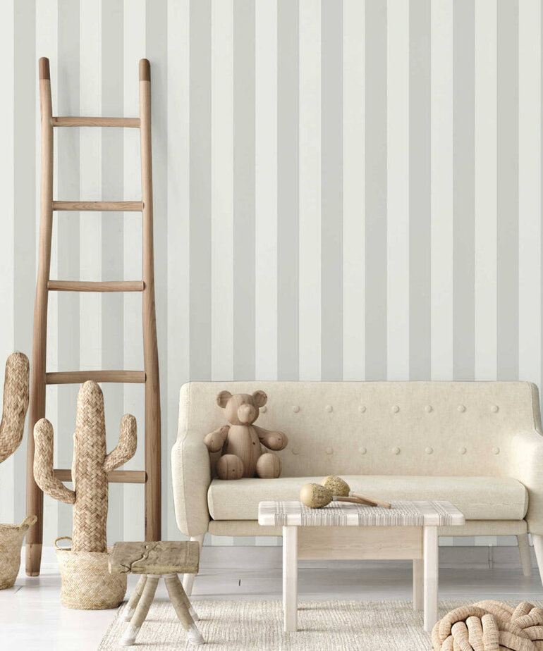 AS Creation Casual Living 381012 / 38101-2