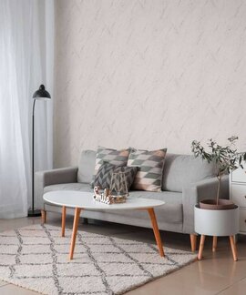 AS Creation Casual Living 393361 / 39336-1