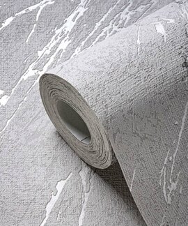 AS Creation Casual Living 393361 / 39336-1