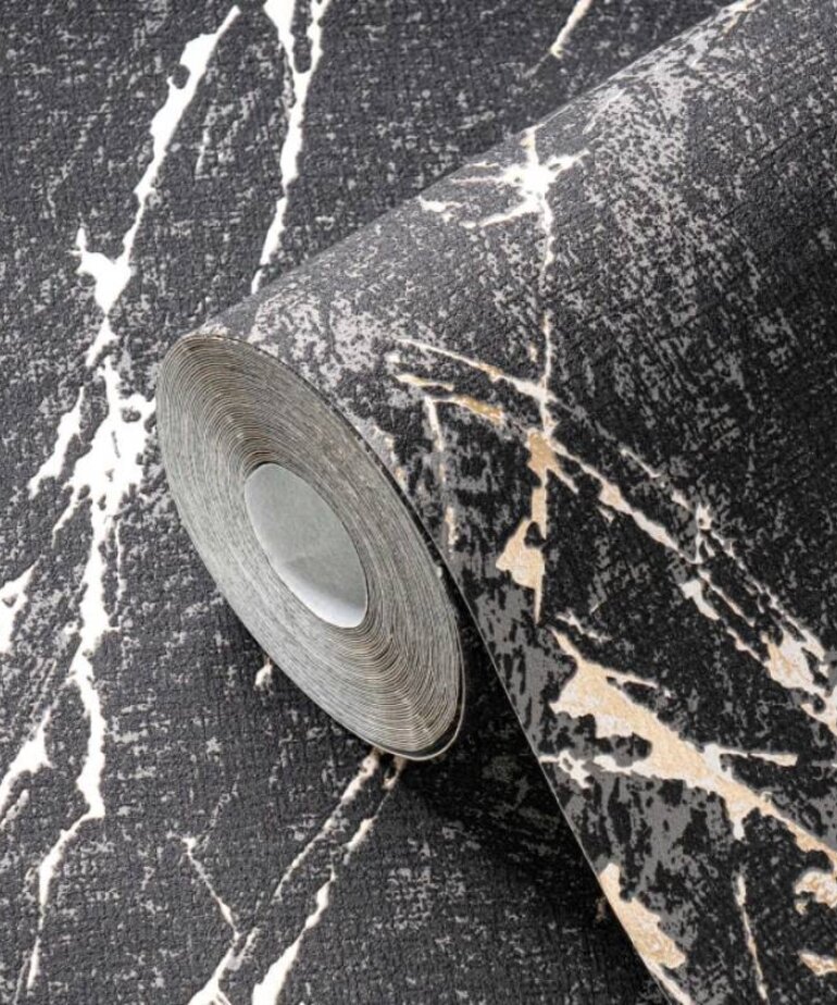 AS Creation Casual Living 393362 / 39336-2