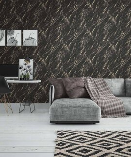 AS Creation Casual Living 393362 / 39336-2 AS Creation Casual Living 393362 / 39336-2