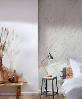 AS Creation Casual Living 393363 / 39336-3 AS Creation Casual Living 393363 / 39336-3