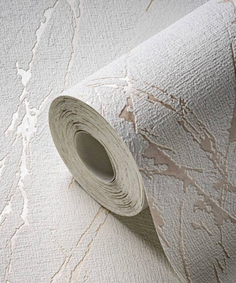 AS Creation Casual Living 393363 / 39336-3