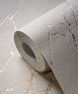 AS Creation Casual Living 393364 / 39336-4 AS Creation Casual Living 393364 / 39336-4