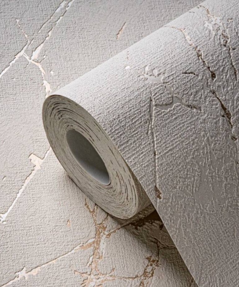 AS Creation Casual Living 393364 / 39336-4