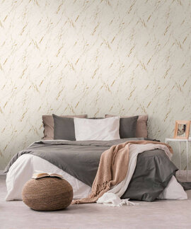 AS Creation Casual Living 393364 / 39336-4 AS Creation Casual Living 393364 / 39336-4