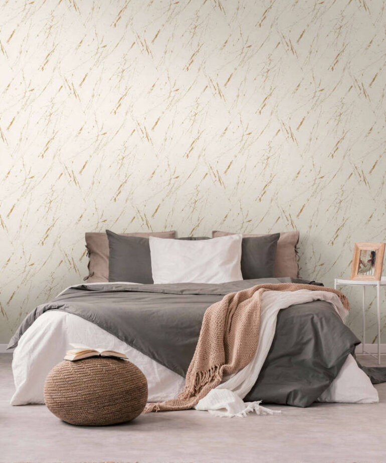 AS Creation Casual Living 393364 / 39336-4