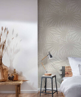 AS Creation Casual Living 393381 / 39338-1