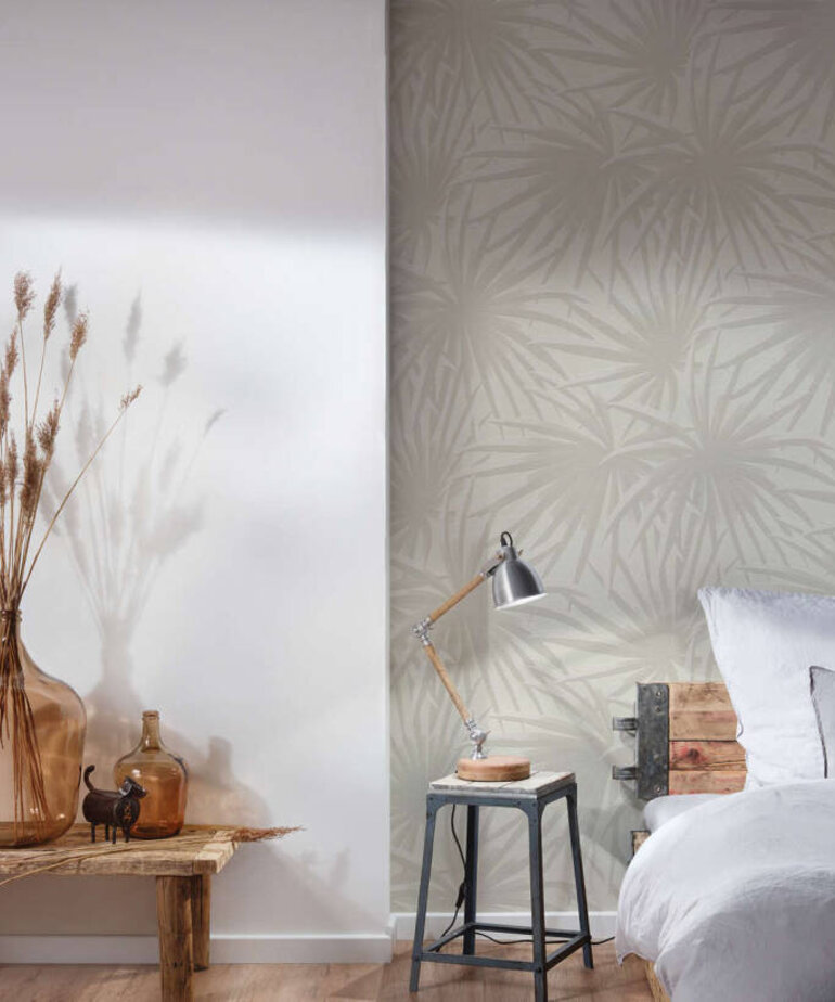 AS Creation Casual Living 393381 / 39338-1