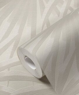 AS Creation Casual Living 393381 / 39338-1