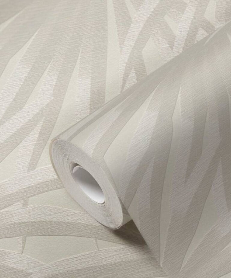 AS Creation Casual Living 393381 / 39338-1