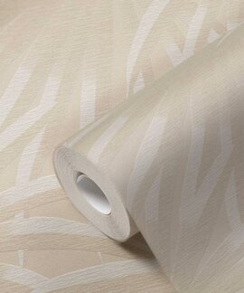 AS Creation Casual Living 393382 / 39338-2