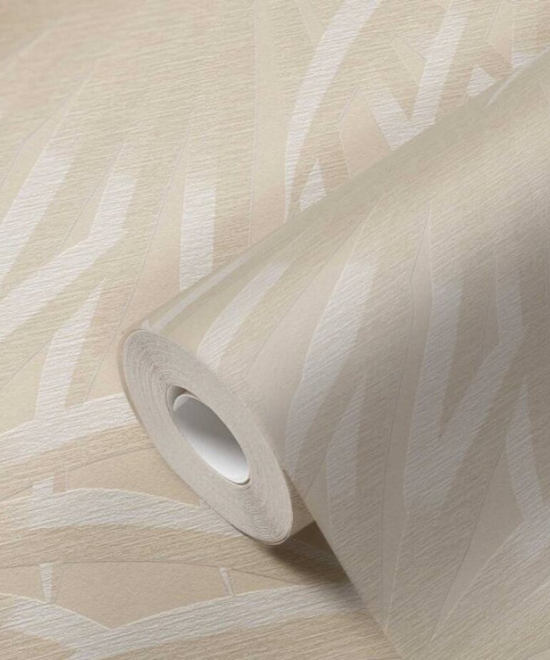 AS Creation Casual Living 393382 / 39338-2