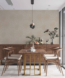 AS Creation Casual Living 393382 / 39338-2