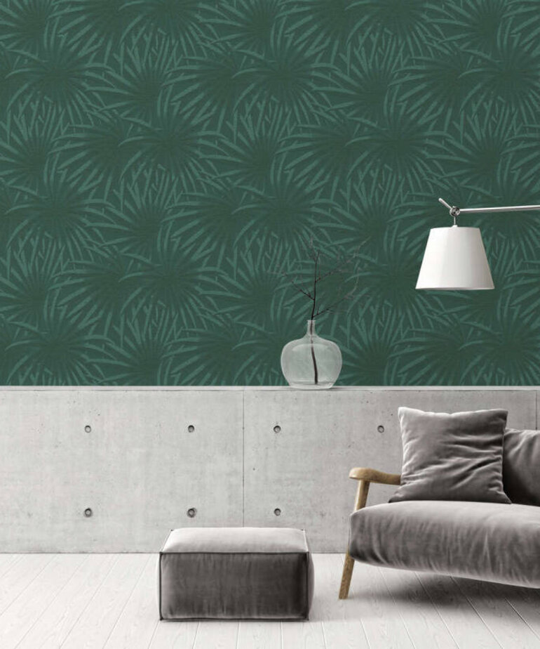 AS Creation Casual Living 393383 / 39338-3