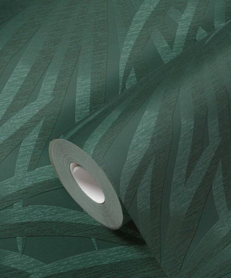 AS Creation Casual Living 393383 / 39338-3