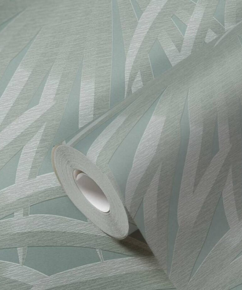 AS Creation Casual Living 393384 / 39338-4