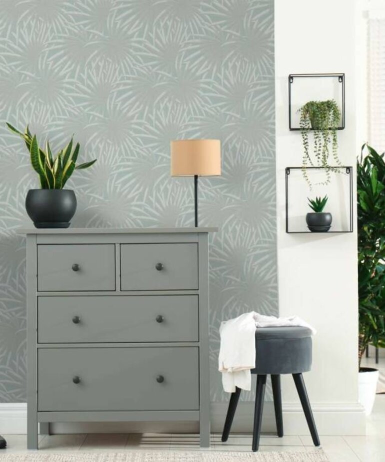 AS Creation Casual Living 393384 / 39338-4