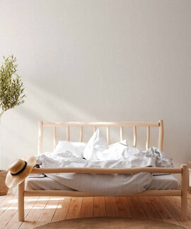 AS Creation Casual Living 393391 / 39339-1