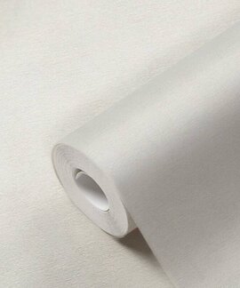 AS Creation Casual Living 393391 / 39339-1