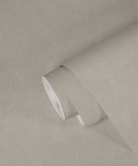 AS Creation Casual Living 393392 / 39339-2