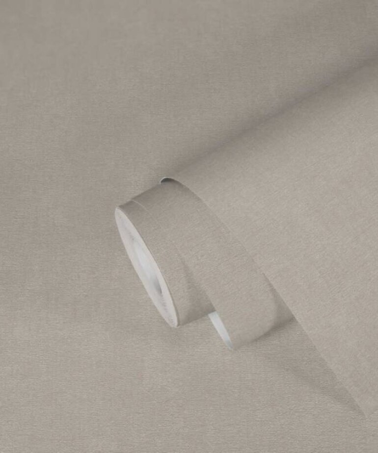 AS Creation Casual Living 393392 / 39339-2