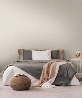 AS Creation Casual Living 393392 / 39339-2