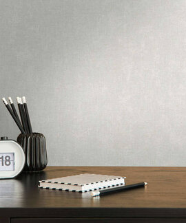 AS Creation Casual Living 393393 / 39339-3