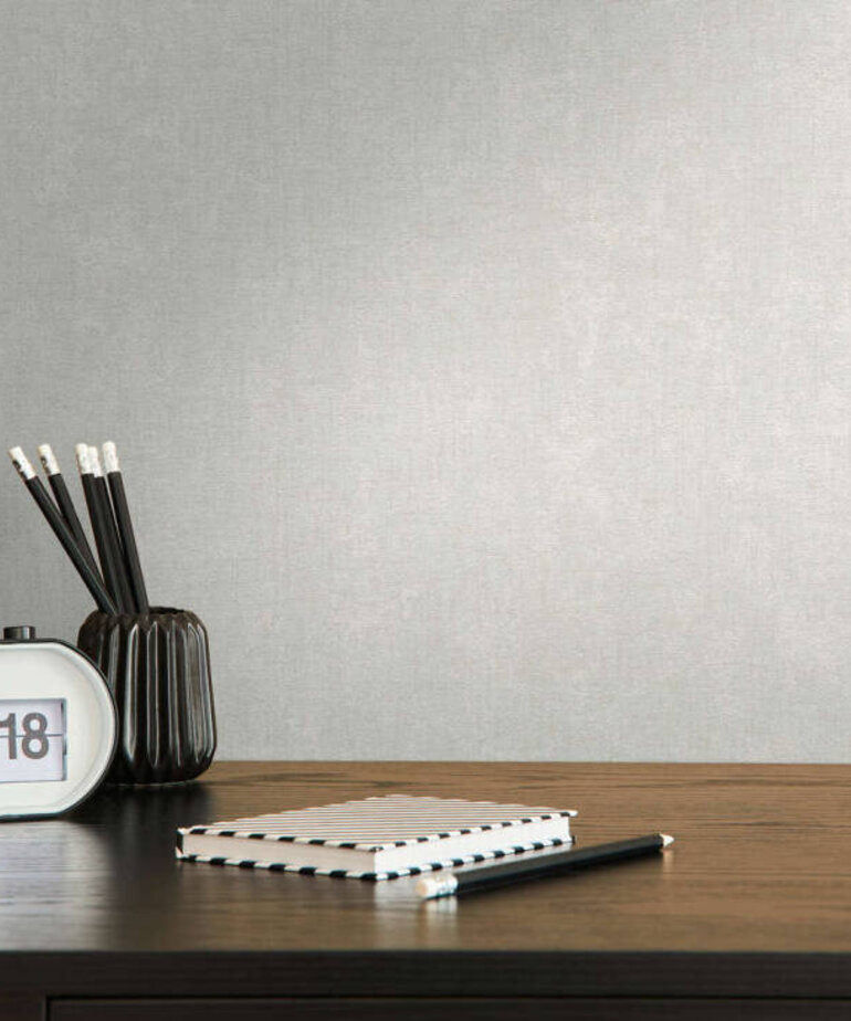 AS Creation Casual Living 393393 / 39339-3