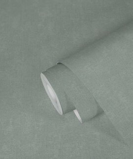 AS Creation Casual Living 393394 / 39339-4