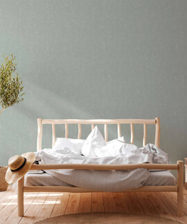 AS Creation Casual Living 393394 / 39339-4