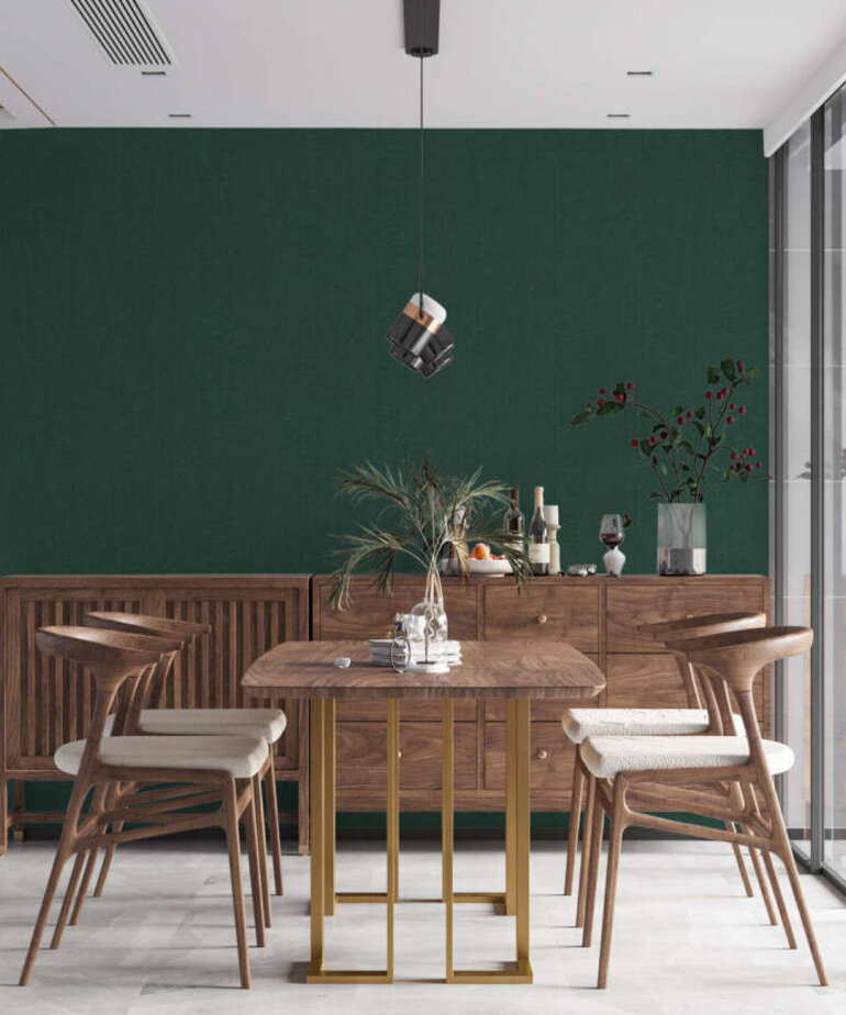 AS Creation Casual Living 393395 / 39339-5