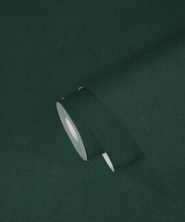 AS Creation Casual Living 393395 / 39339-5