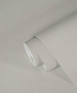 AS Creation Casual Living 393396 / 39339-6