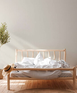 AS Creation Casual Living 393396 / 39339-6