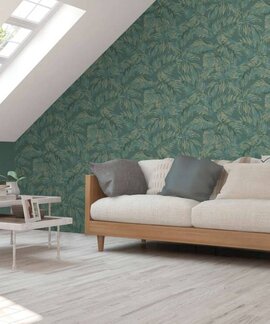 AS Creation Casual Living 393401 / 39340-1