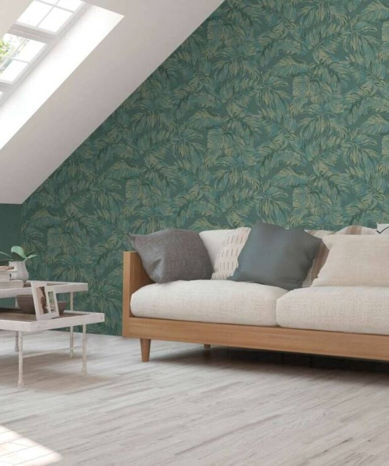 AS Creation Casual Living 393401 / 39340-1