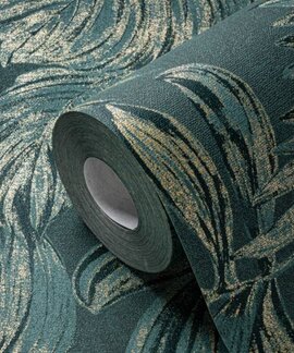 AS Creation Casual Living 393401 / 39340-1